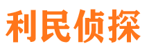 城中私家侦探公司